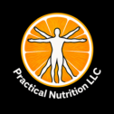 Practical Nutrition LLC