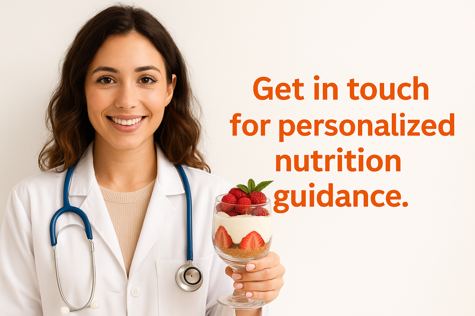 Practical Nutrition Llc