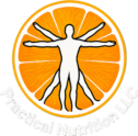Practical Nutrition LLC