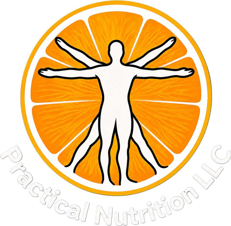Practical Nutrition