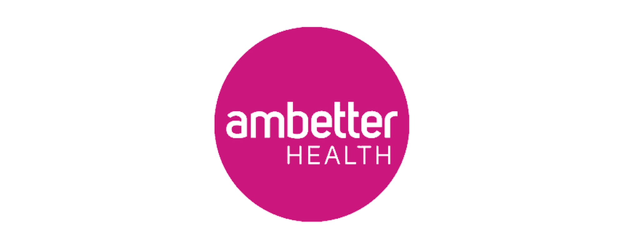 Ambetter Health