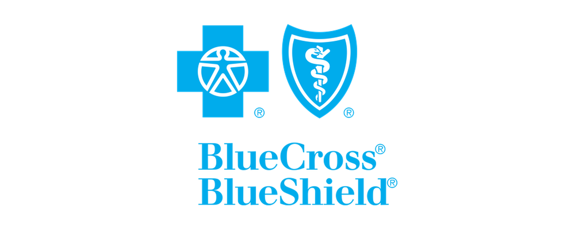 Blue Cross Blue Shield