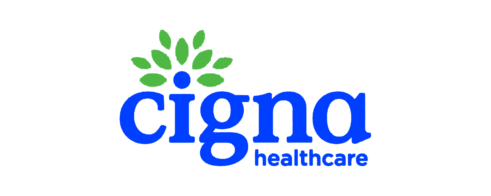 Cigna Healthcare