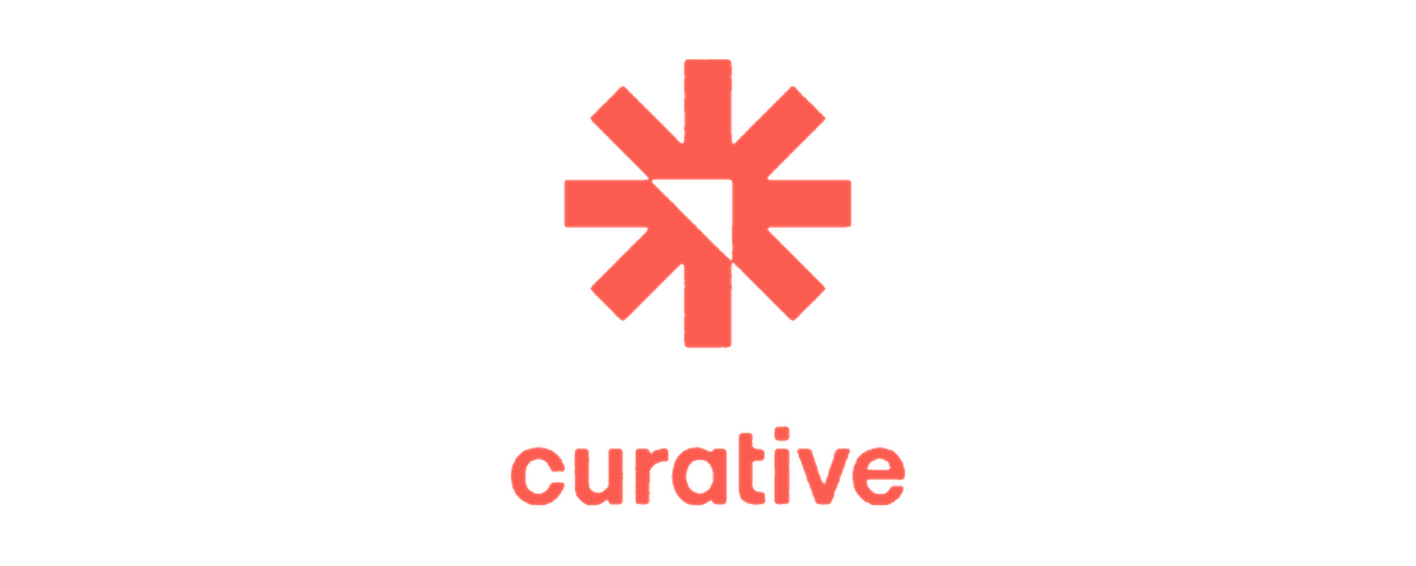 Curative