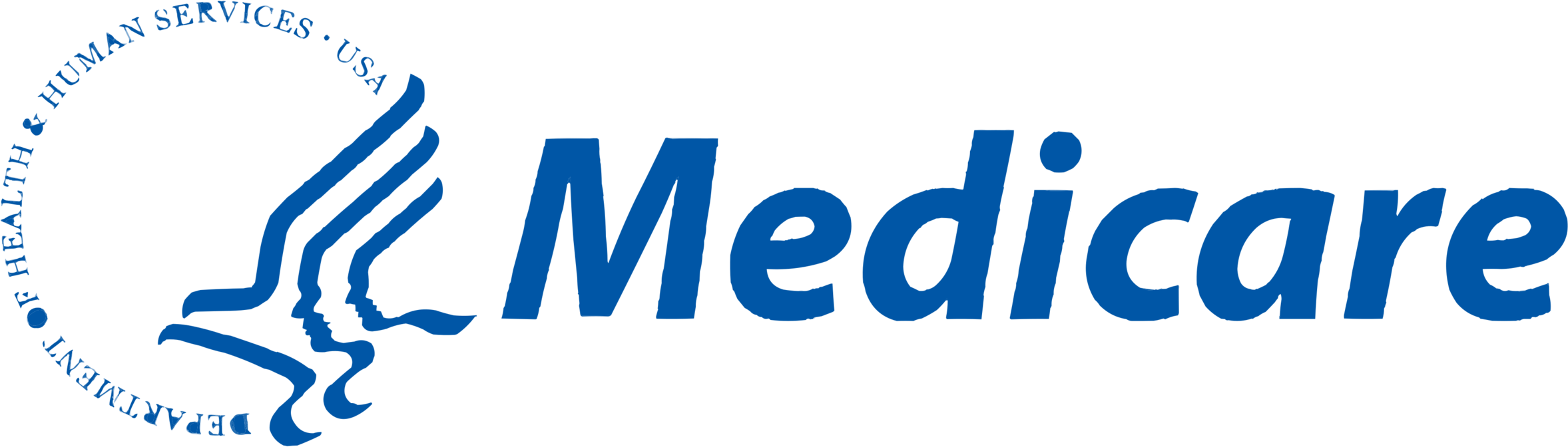 Medicare
