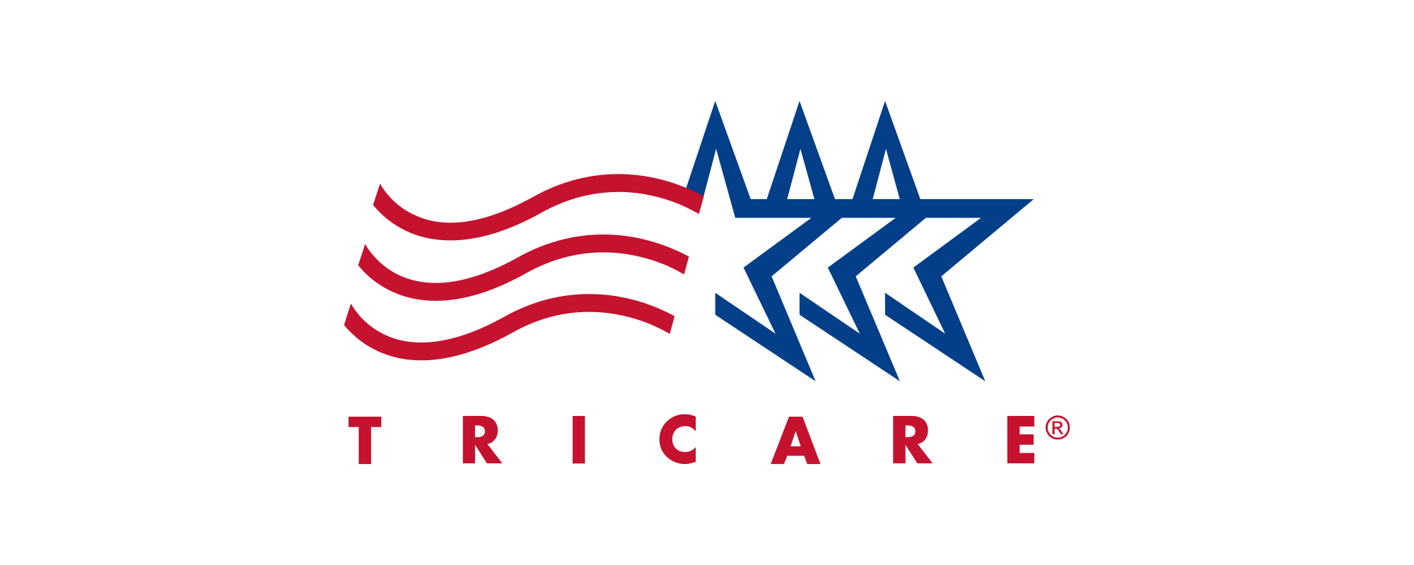 TRICARE