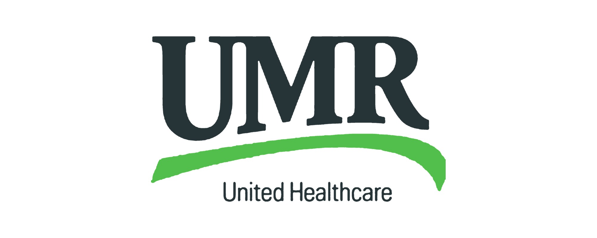 UMR UnitedHealthcare