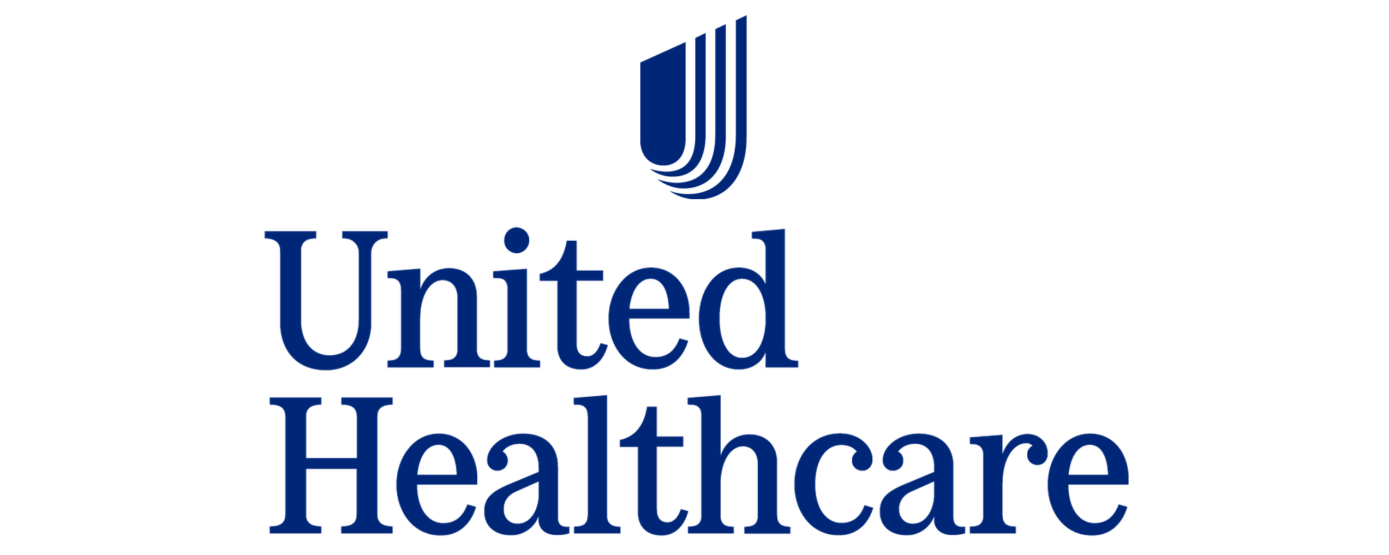 UnitedHealthcare